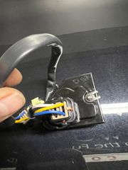ΚΛΕΙΔΑΡΙΑ ΟΔΗΓΟΥ HYUNDAI GETZ-thumb-2
