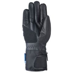 Gloves for winter; touring OXFORD SPARTAN WP GLOVE 