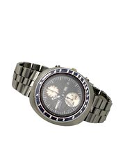 SEIKO UFO CHRONOGRAPH AUTOMATIC VINTAGE -thumb-2