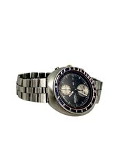 SEIKO UFO CHRONOGRAPH AUTOMATIC VINTAGE -thumb-4