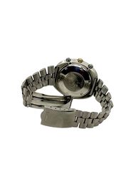 SEIKO UFO CHRONOGRAPH AUTOMATIC VINTAGE -thumb-6