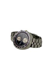 SEIKO UFO CHRONOGRAPH AUTOMATIC VINTAGE -thumb-7