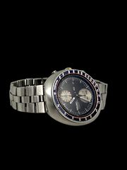 SEIKO UFO CHRONOGRAPH AUTOMATIC VINTAGE -thumb-11