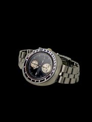 SEIKO UFO CHRONOGRAPH AUTOMATIC VINTAGE -thumb-13
