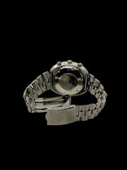 SEIKO UFO CHRONOGRAPH AUTOMATIC VINTAGE -thumb-15