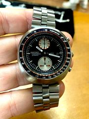 SEIKO UFO CHRONOGRAPH AUTOMATIC VINTAGE -thumb-17