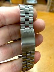 SEIKO UFO CHRONOGRAPH AUTOMATIC VINTAGE -thumb-21