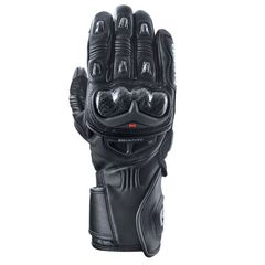 Gloves sports OXFORD RP-2R