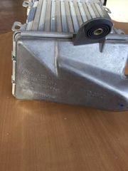 Intercooler radiator 1h0145805a-thumb-1