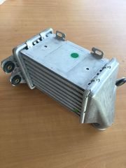 Intercooler radiator 1h0145805a-thumb-2