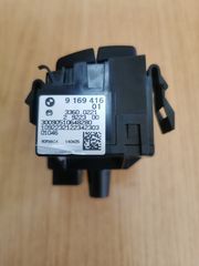 BMW E90 E91 E92 E93 ΔΙΑΚΟΠΤΗΣ ΦΩΤΩΝ 9169416-thumb-1