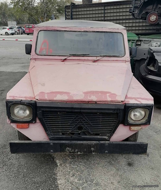 www.car.gr