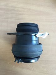 Right rear engine mount 1H0199262B-thumb-1