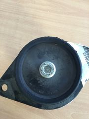 Right rear engine mount 1H0199262B-thumb-2