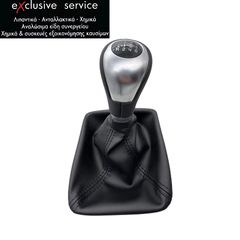 Λεβιές ταχυτήτων MERCEDES BENZ W176 B246 -thumb-2