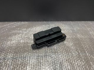 SMART FORTWO 450 RELE BOX-thumb-1