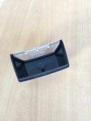 Licence plate light 2KA003389061-thumb-1