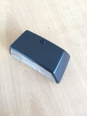 Licence plate light 2KA003389061-thumb-3