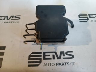 ΜΟΝΑΔΑ ABS  ( 0265956527 ( 2265106516 ( 0265256363 ))) RENAULT CLIO 2016-2019