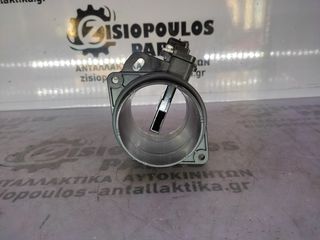 MEΤΡΗΤΗΣ ΜΑΖΑΣ ΑΕΡΑ (Γ) PEUGEOT EXPERT (AH01) 2.0 HDi 2016' - (Z) *ΚΑΙΝΟΥΡΓΙΟ*-thumb-1