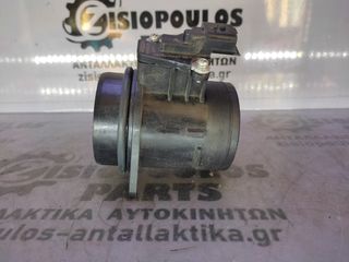 MEΤΡΗΤΗΣ ΜΑΖΑΣ ΑΕΡΑ (Γ) PEUGEOT EXPERT (AH01) 2.0 HDi 2016' - (Z) *ΚΑΙΝΟΥΡΓΙΟ*-thumb-2