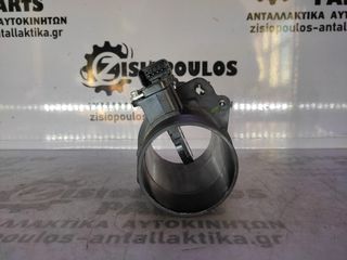 MEΤΡΗΤΗΣ ΜΑΖΑΣ ΑΕΡΑ (Γ) PEUGEOT EXPERT (AH01) 2.0 HDi 2016' - (Z) *ΚΑΙΝΟΥΡΓΙΟ*-thumb-3
