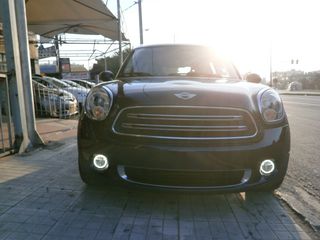 Mini Countryman 2015 Cooper D EURO 6-thumb-4