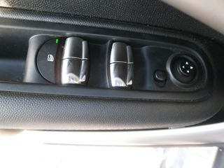 Mini Countryman 2015 Cooper D EURO 6-thumb-7