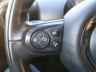 Mini Countryman 2015 Cooper D EURO 6-thumb-10
