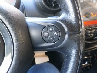 Mini Countryman 2015 Cooper D EURO 6-thumb-11