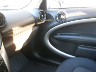 Mini Countryman 2015 Cooper D EURO 6-thumb-12
