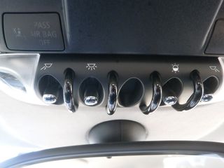 Mini Countryman 2015 Cooper D EURO 6-thumb-15
