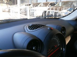 Mini Countryman 2015 Cooper D EURO 6-thumb-16