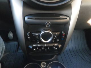 Mini Countryman 2015 Cooper D EURO 6-thumb-18