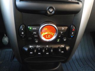 Mini Countryman 2015 Cooper D EURO 6-thumb-19