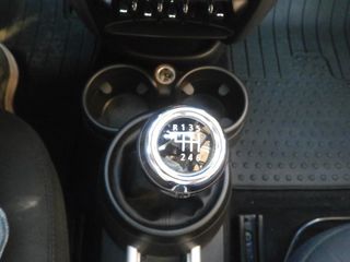 Mini Countryman 2015 Cooper D EURO 6-thumb-20