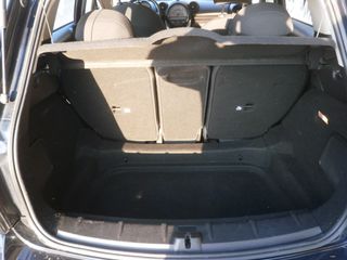Mini Countryman 2015 Cooper D EURO 6-thumb-25