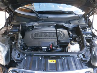 Mini Countryman 2015 Cooper D EURO 6-thumb-26