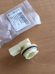 Bulb carrier 8D0953053A