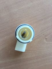 Bulb carrier 8D0953053A-thumb-1
