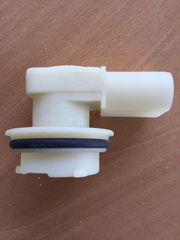 Bulb carrier 8D0953053A-thumb-2