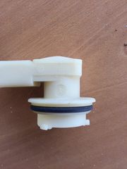 Bulb carrier 8D0953053A-thumb-3
