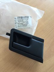 Right inner door release handle 701837020a01c