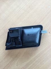Right inner door release handle 701837020a01c-thumb-1