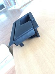 Right inner door release handle 701837020a01c-thumb-3