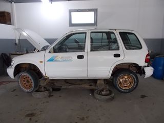 KIA SPORTAGE-thumb-1