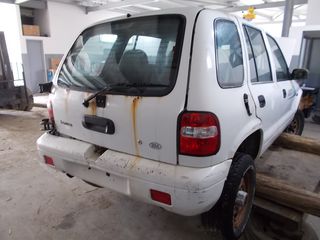 KIA SPORTAGE-thumb-2