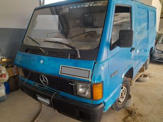 MERCEDES ΦΙΧ-thumb-1