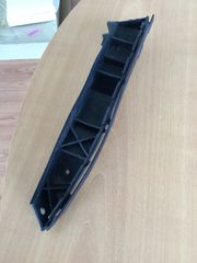 Left Bumper bracket 8l0807183D-thumb-1