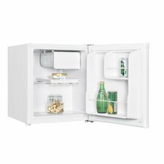 ΨΥΓΕΙΟ MINI BAR CM-48A-thumb-1